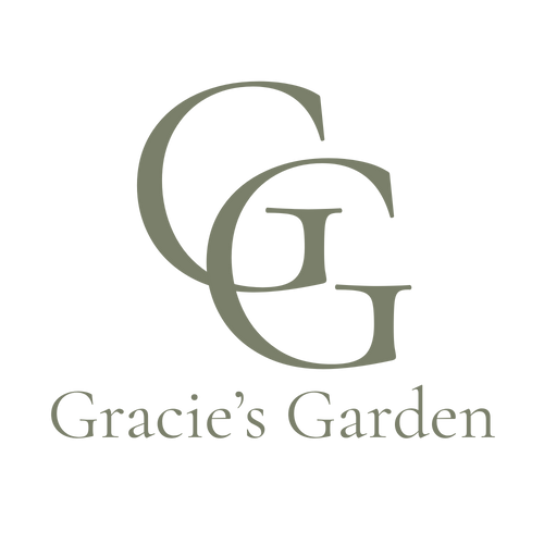 Gracie's Garden