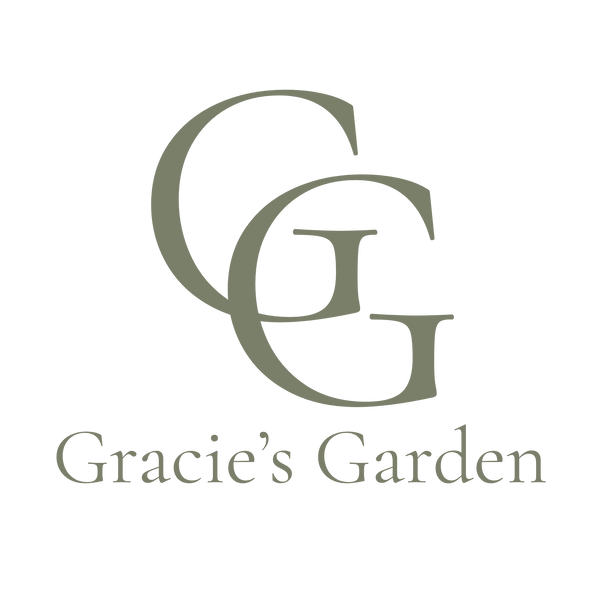 Gracie's Garden